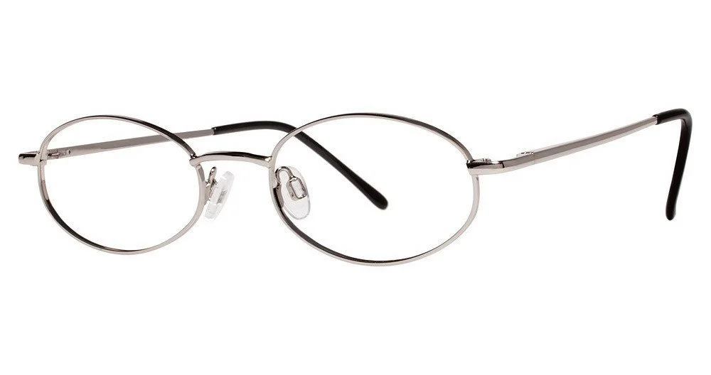 Modern Metals Eyeglasses Dynamite
