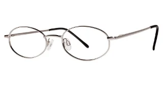 Modern Metals Eyeglasses Dynamite