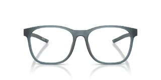 Ferrari Scuderia Eyeglasses FZ8024U
