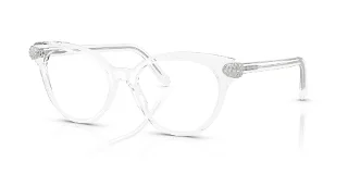 1027 Transparent