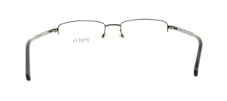 Ralph Lauren Eyeglasses PH1145