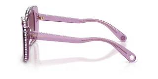 Swarovski Sunglasses SK6062U