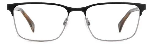 Rag & Bone Eyeglasses RNB7051/G
