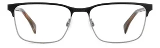 Rag & Bone Eyeglasses RNB7051/G