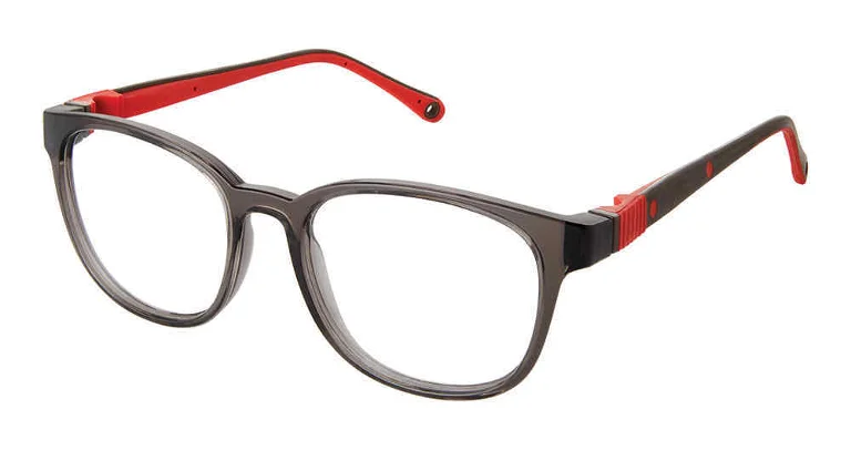 Life Italia Eyeglasses NI-148