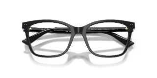 Jimmy Choo Eyeglasses JC3048U