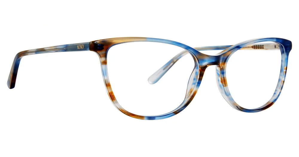 Xoxo Eyeglasses Atalaya