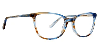 Xoxo Eyeglasses Atalaya