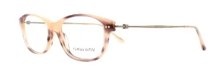 5021 Striped Pink