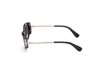 Max Mara Sunglasses MM0167