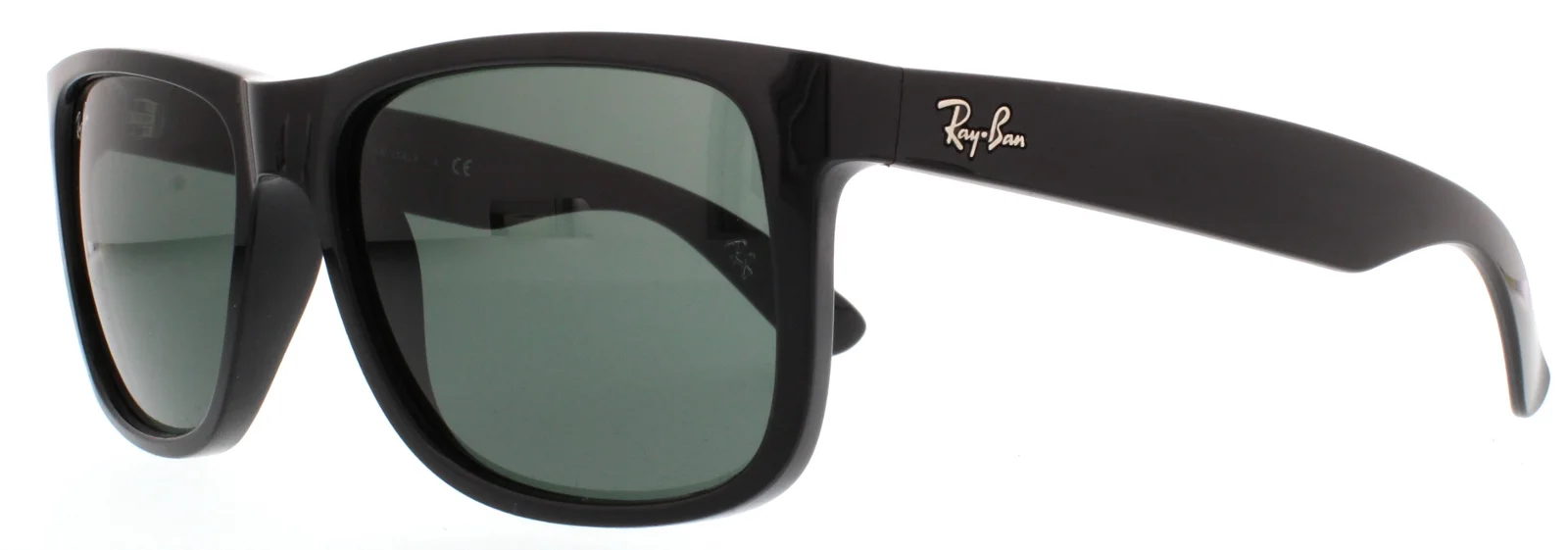 Ray Ban Sunglasses RB4165 Justin