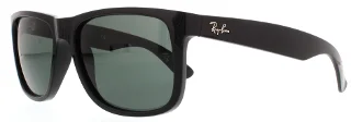 Ray Ban Sunglasses RB4165 Justin