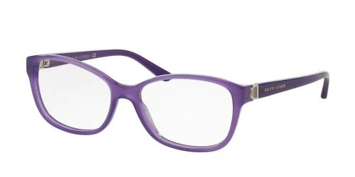 Ralph Lauren Eyeglasses RL6136