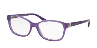 Ralph Lauren Eyeglasses RL6136