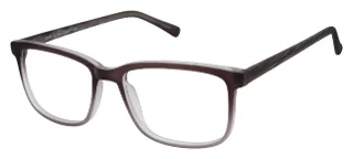 AF0 BLACK