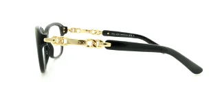 Jimmy Choo Eyeglasses 79
