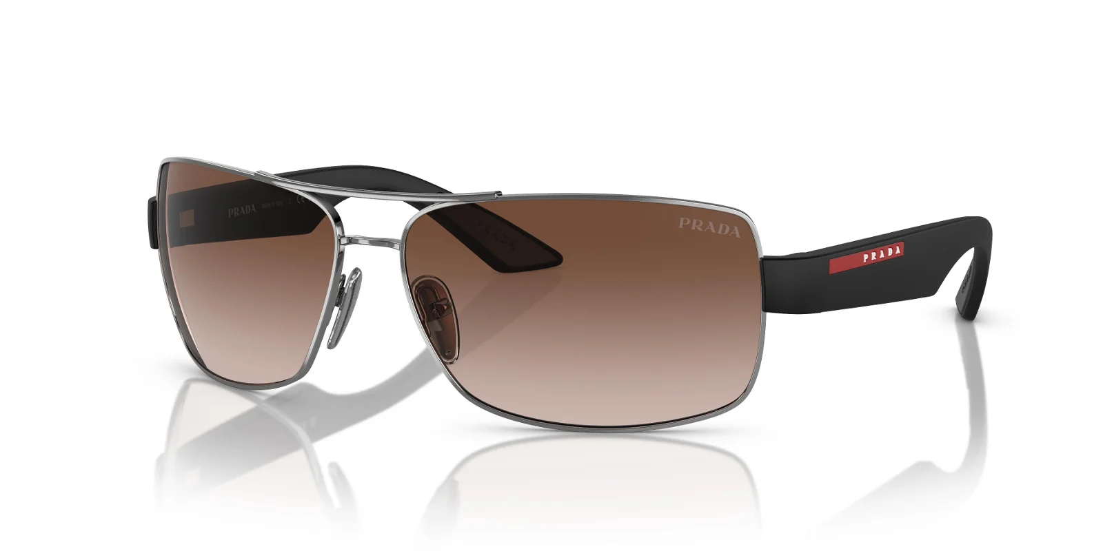 Prada Sport Sunglasses PS50ZS