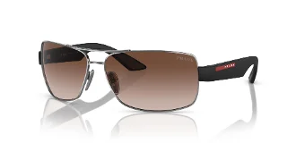 Prada Sport Sunglasses PS50ZS