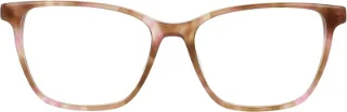 Jenny Lynn Eyeglasses Clever