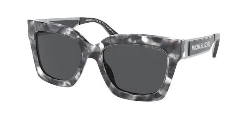 Michael Kors Sunglasses MK2102