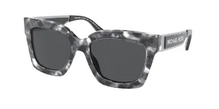 Michael Kors Sunglasses MK2102