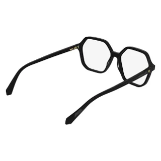 Kendra Scott Eyeglasses KE2609