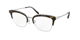 Michael Kors Eyeglasses MK3029