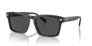 581787 Transparent Dark Grey