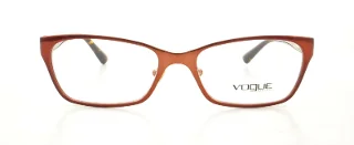 Vogue Eyeglasses VO3816