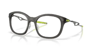 820402 Satin Grey Smoke