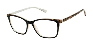 Gx By Gwen Stefani Eyeglasses GX111