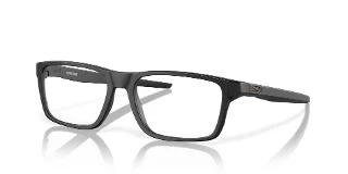 816401 Satin Black
