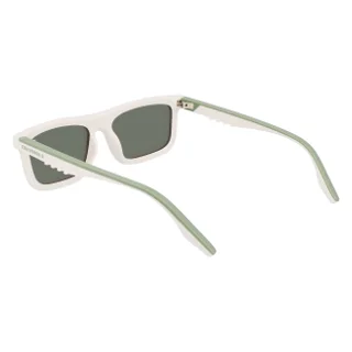 Converse Sunglasses CV569S