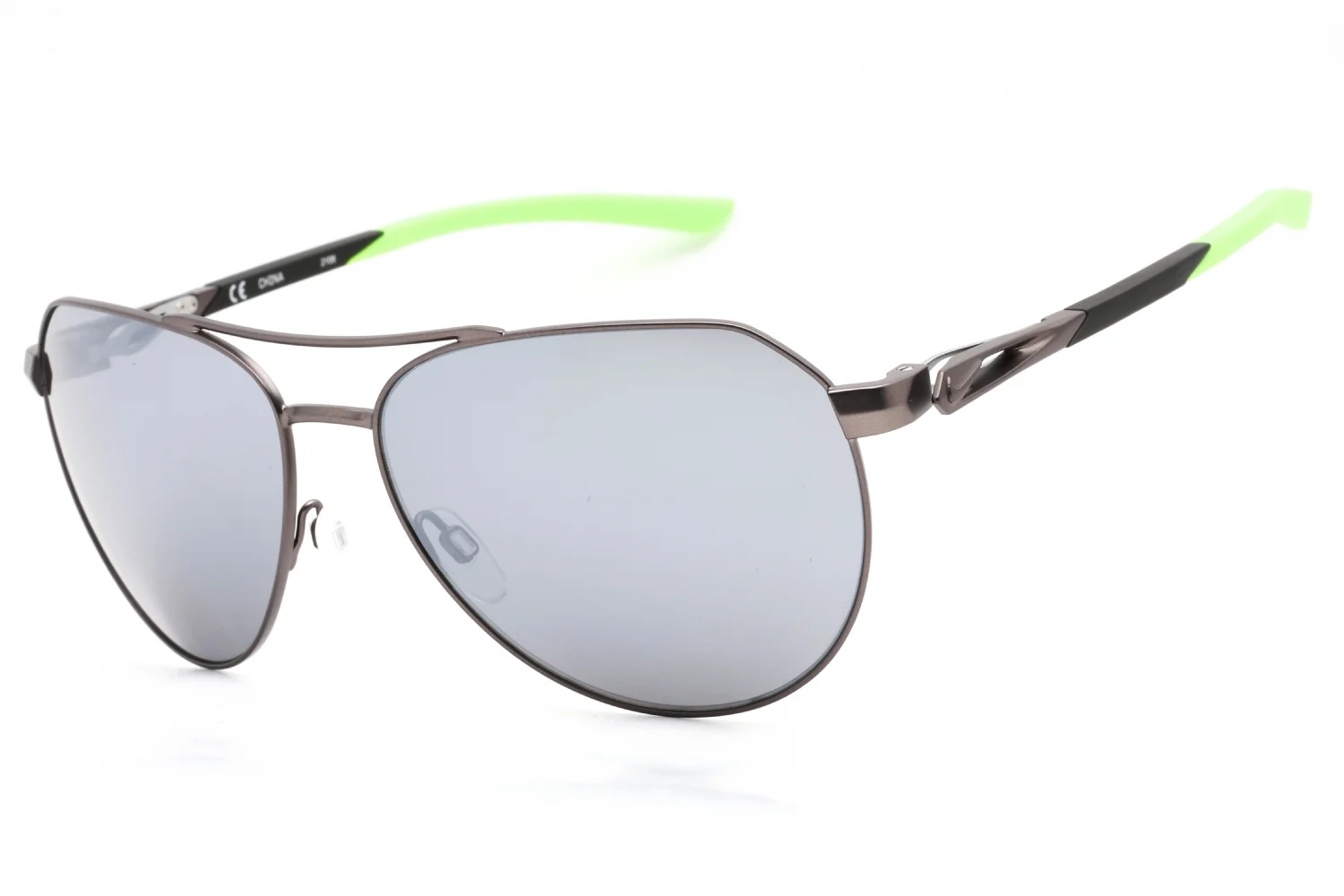 Nike Sunglasses CLUB NINE DQ0799