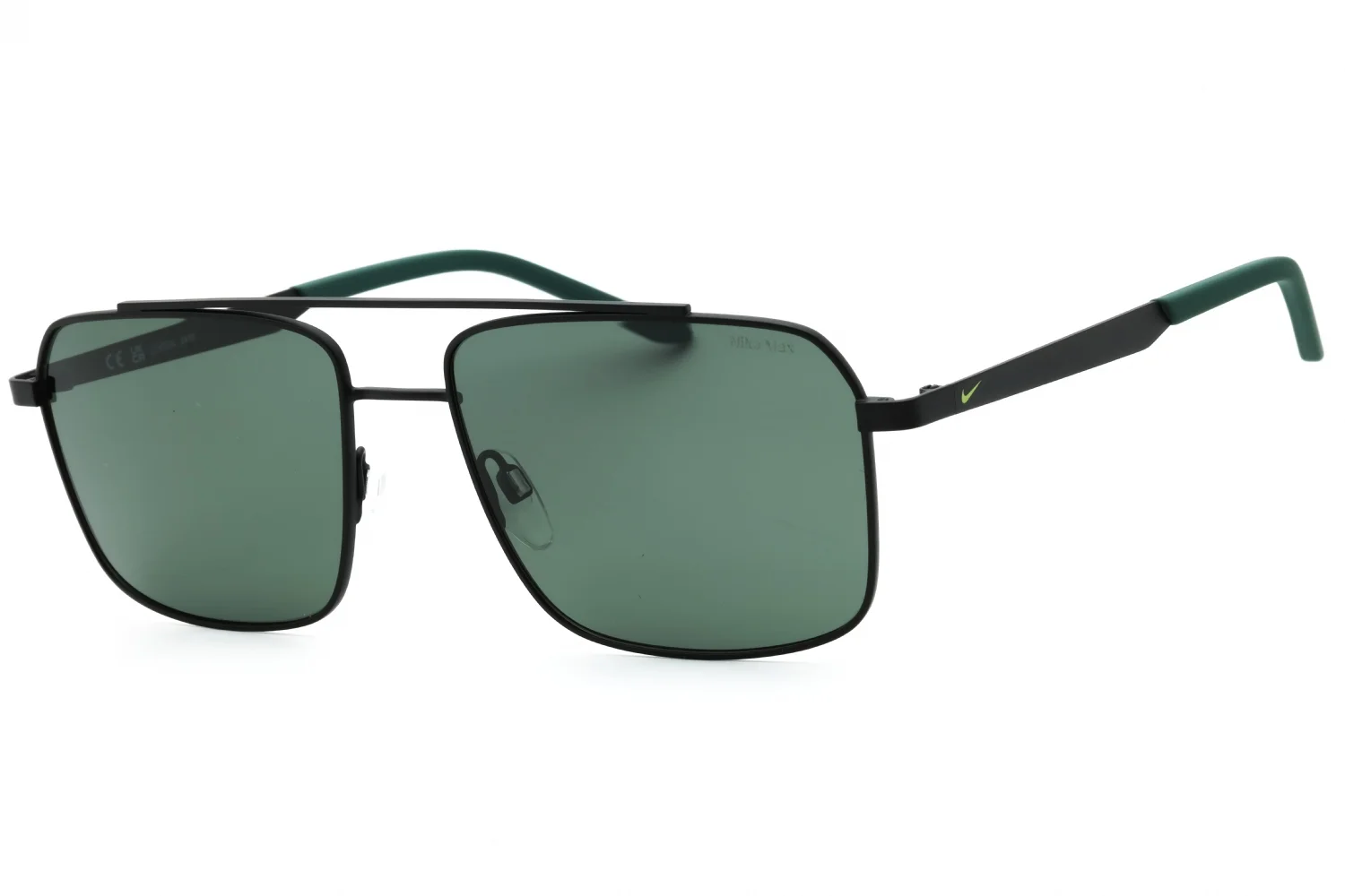 Nike Sunglasses NIKE TRAVELER STRIKE P IB3675X
