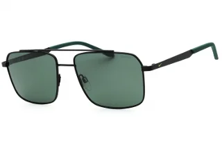 Nike Sunglasses NIKE TRAVELER STRIKE P IB3675X