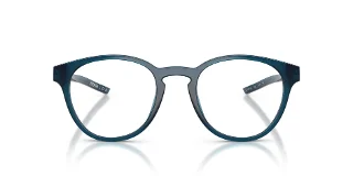 Ferrari Scuderia Eyeglasses FZ8019U