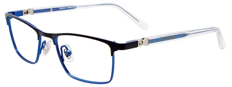 Takumi Eyeglasses TK1146