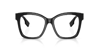 Burberry Eyeglasses BE2363