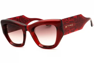 Etro Sunglasses ETRO 0017/S