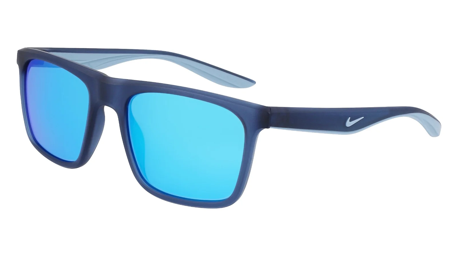 Nike Sunglasses CHAK M DZ7373