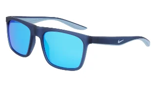Nike Sunglasses CHAK M DZ7373