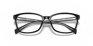 Ray Ban Eyeglasses RX5362