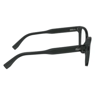 Lacoste Eyeglasses L2944