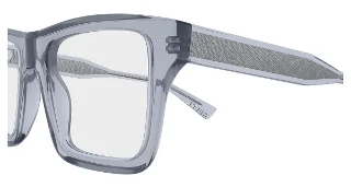 Gucci Eyeglasses GG2070O