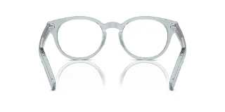 Prada Eyeglasses PRA14V
