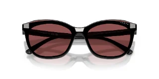 Vogue Sunglasses VO5746S