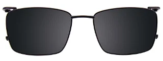 Takumi Eyeglasses TK1047