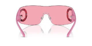 Dolce & Gabbana Sunglasses DG2298B