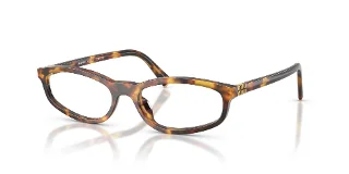 Miu Miu Eyeglasses MU01ZV